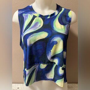 Free People Movement Athletic Tank Top - NWT